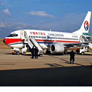 佛山航空空运航空快运业稳步发展的原因是什么？